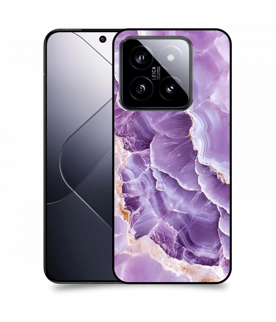 ACOVER Kryt na mobil Xiaomi...