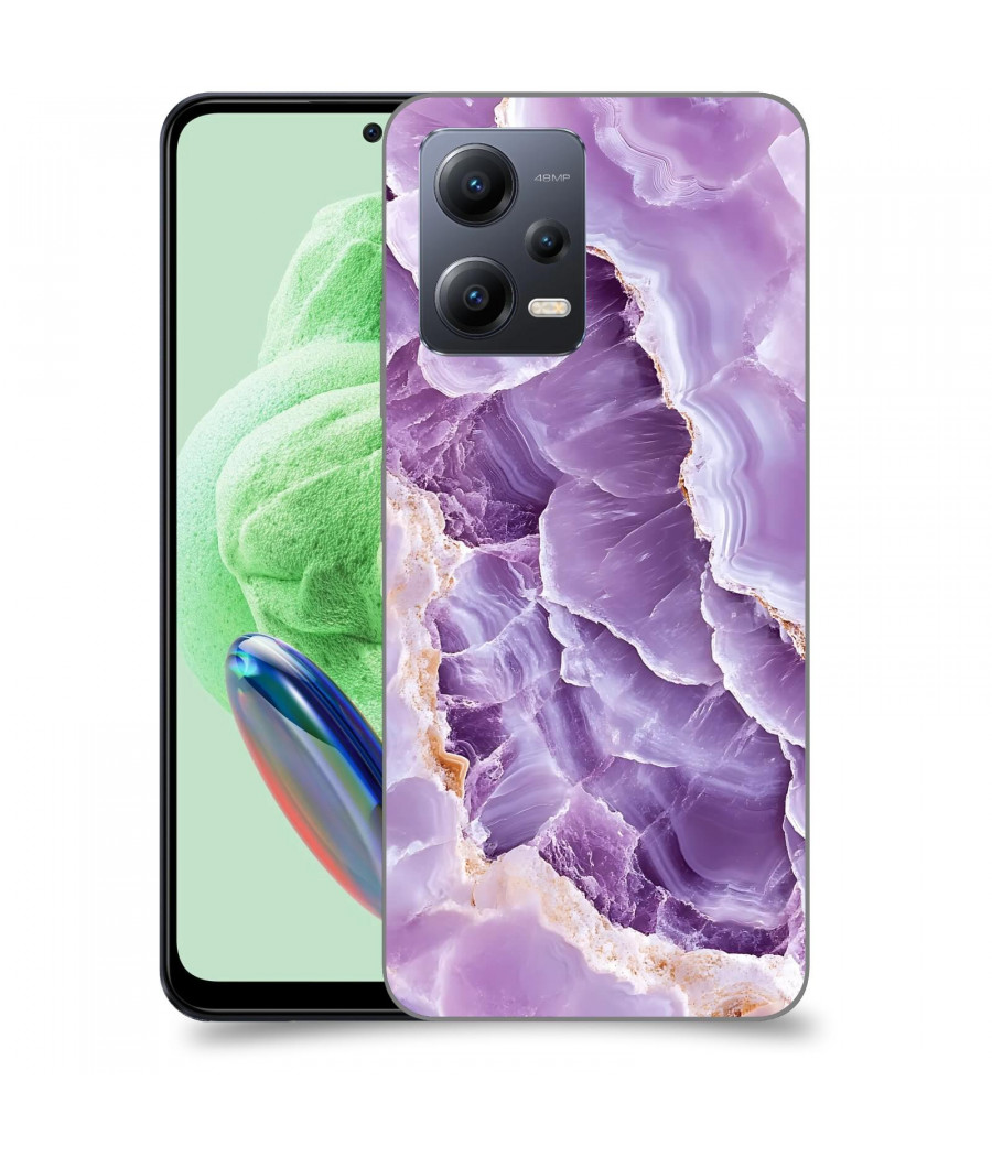 ACOVER Kryt na mobil Xiaomi...