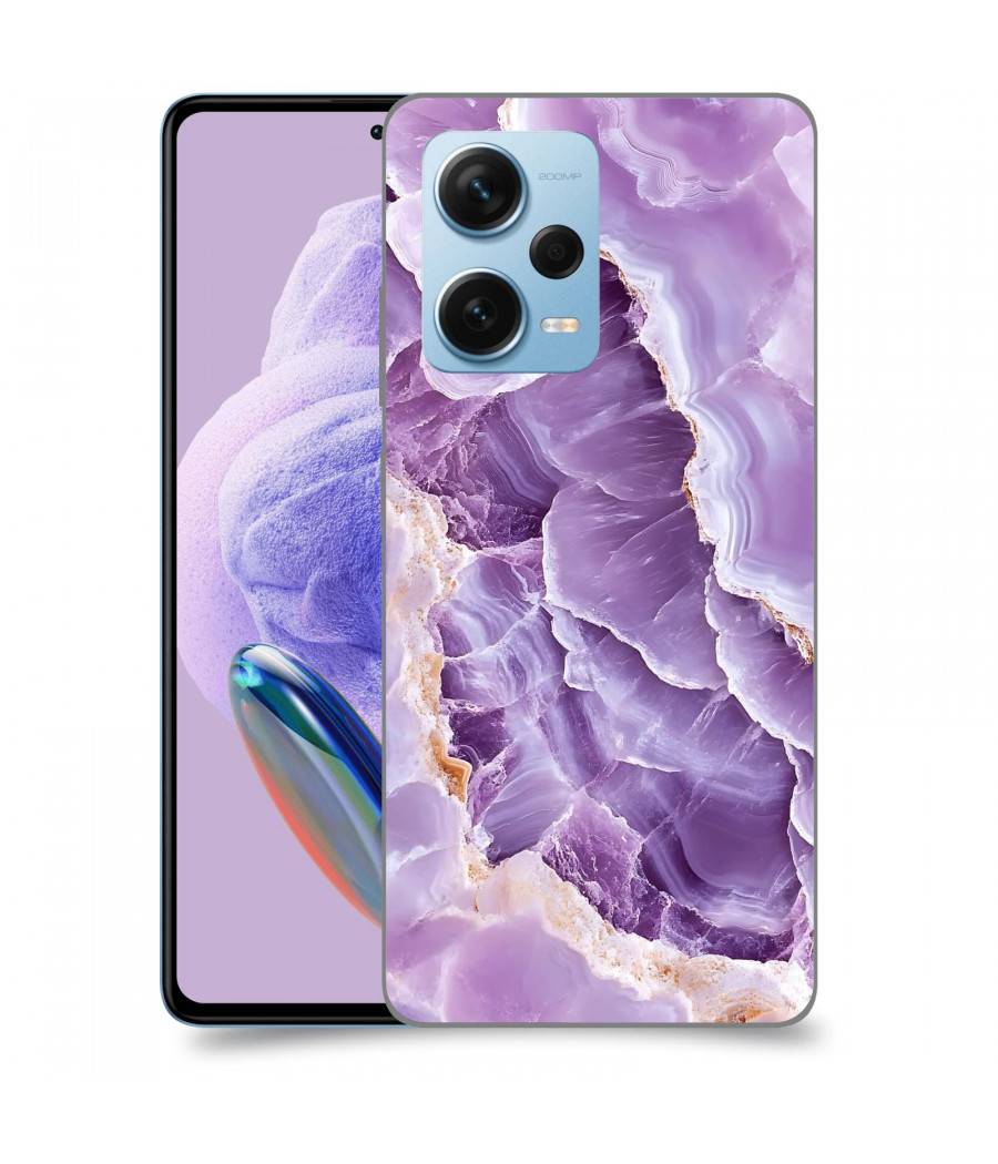 ACOVER Kryt na mobil Xiaomi...