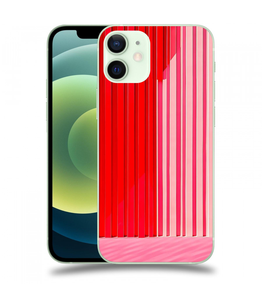 ACOVER Kryt na mobil Apple...
