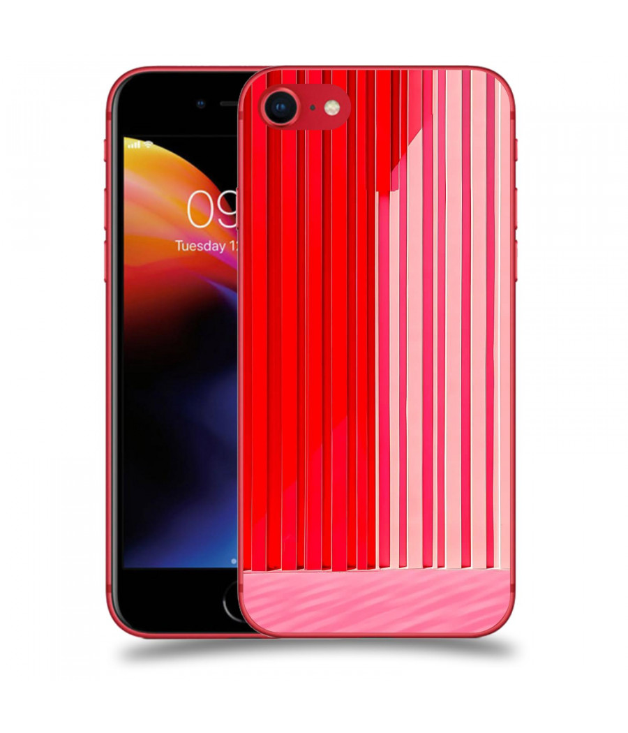 ACOVER Kryt na mobil Apple...
