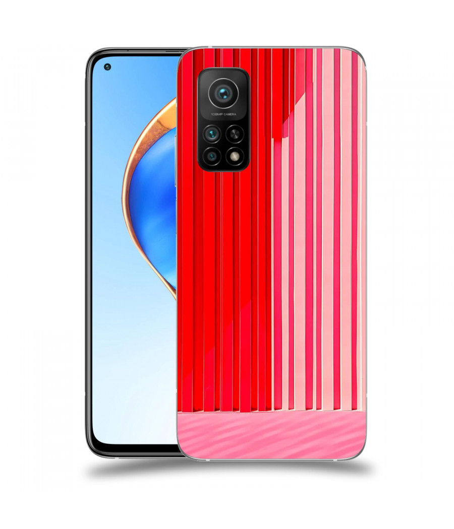 ACOVER Kryt na mobil Xiaomi...