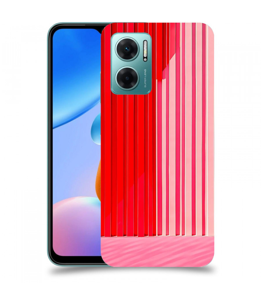 ACOVER Kryt na mobil Xiaomi...