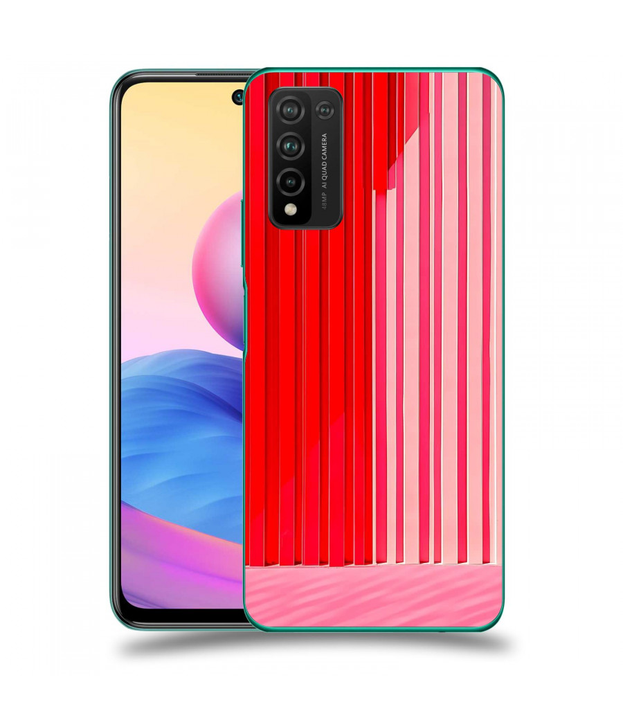 ACOVER Kryt na mobil Honor...