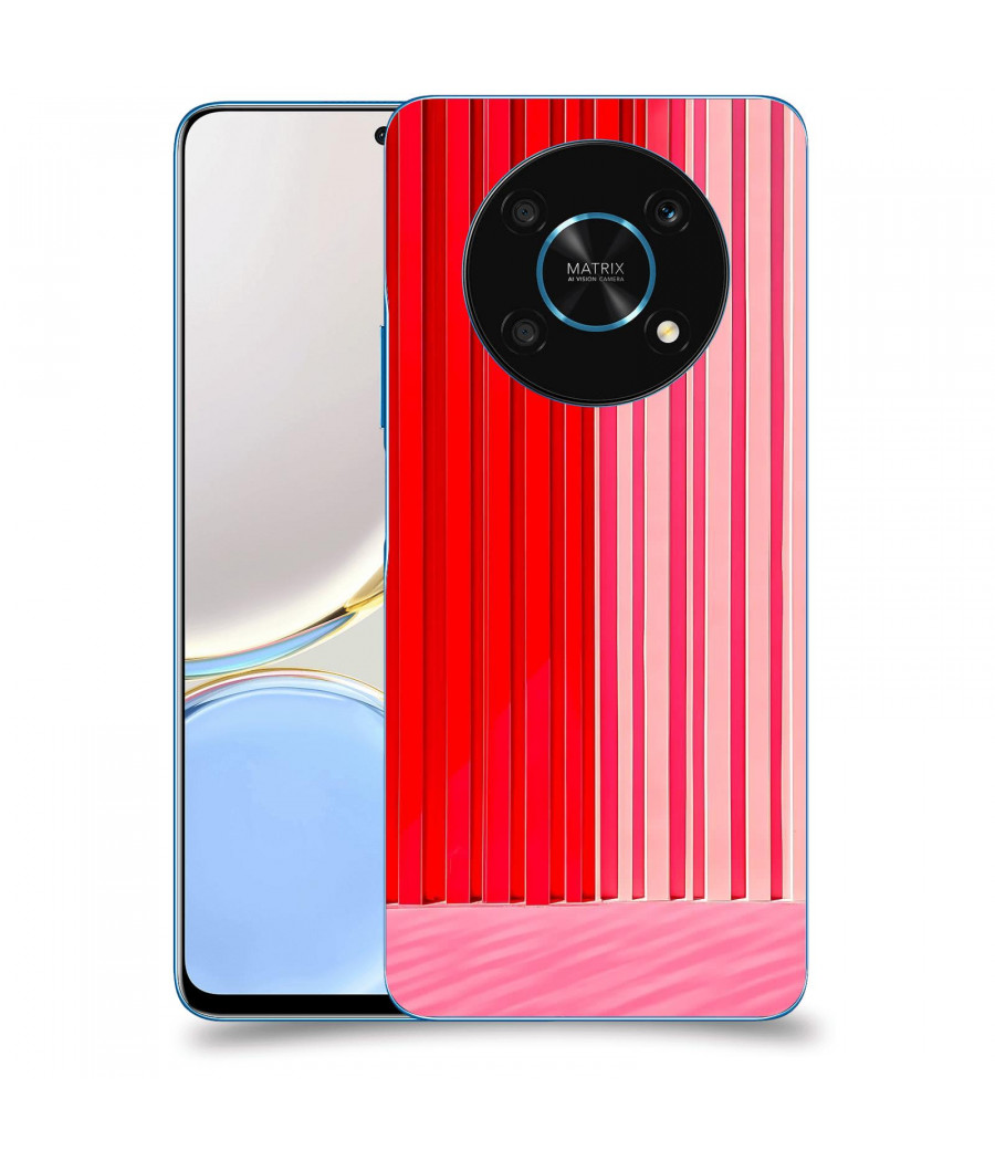 ACOVER Kryt na mobil Honor...