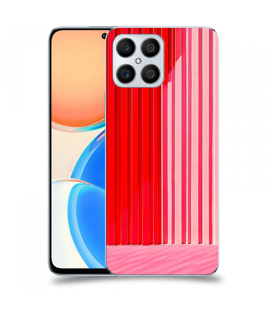 ACOVER Kryt na mobil Honor...