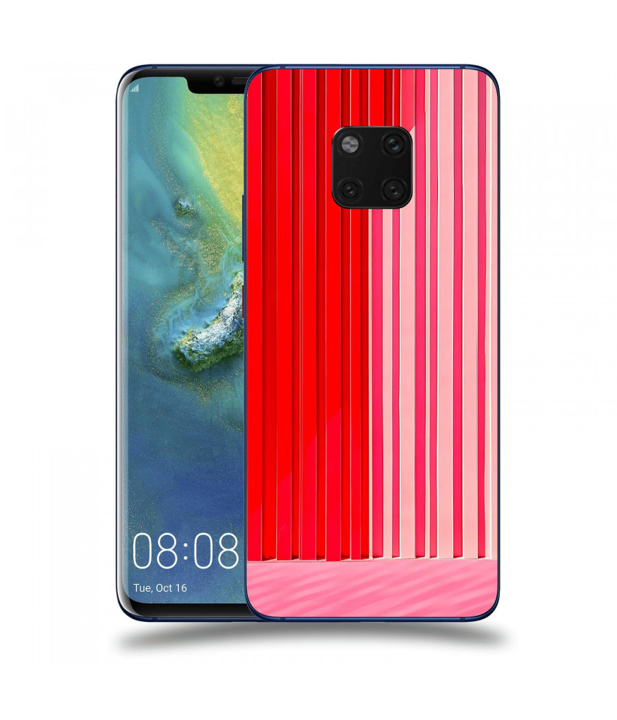 ACOVER Kryt na mobil Huawei...