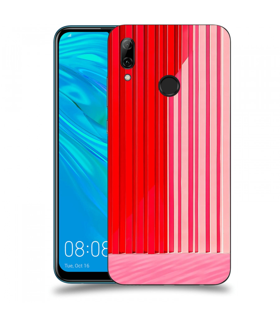 ACOVER Kryt na mobil Huawei...