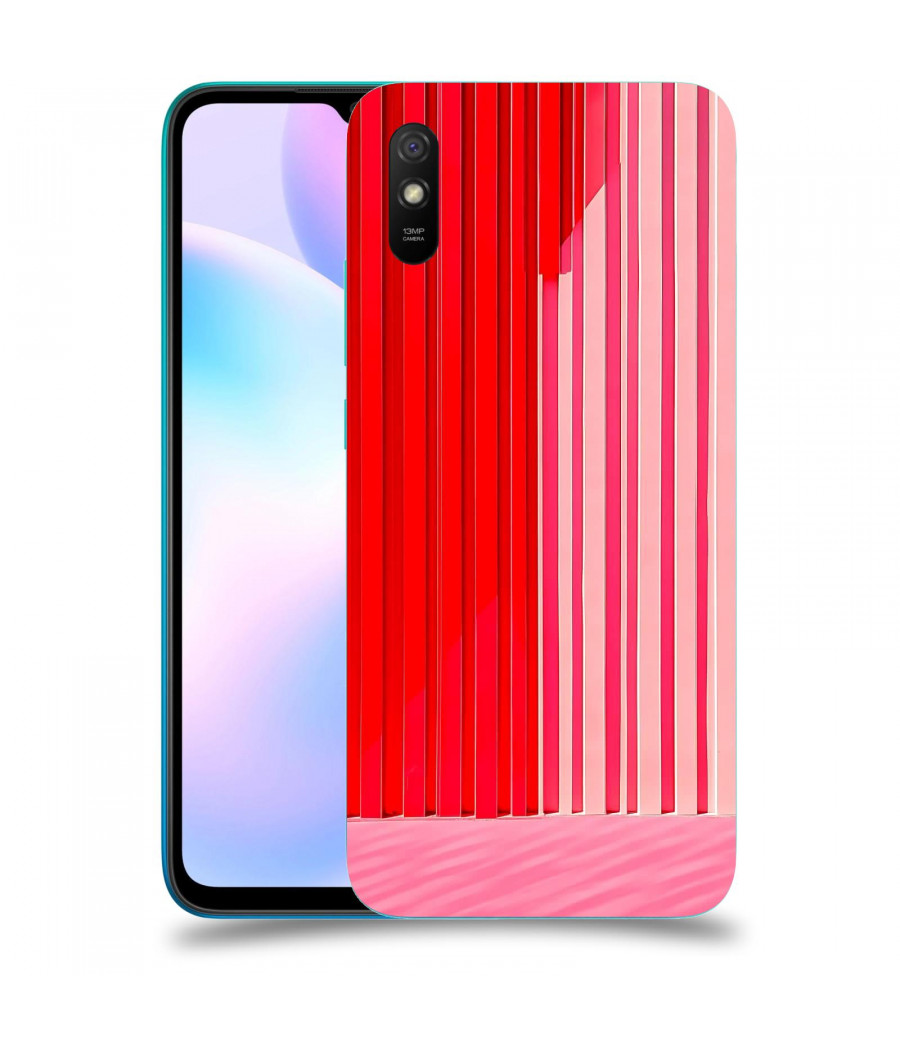 ACOVER Kryt na mobil Xiaomi...