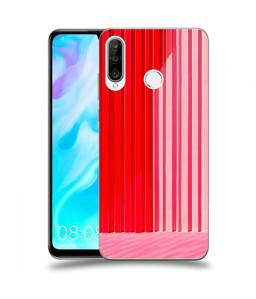 ACOVER Kryt na mobil Huawei...