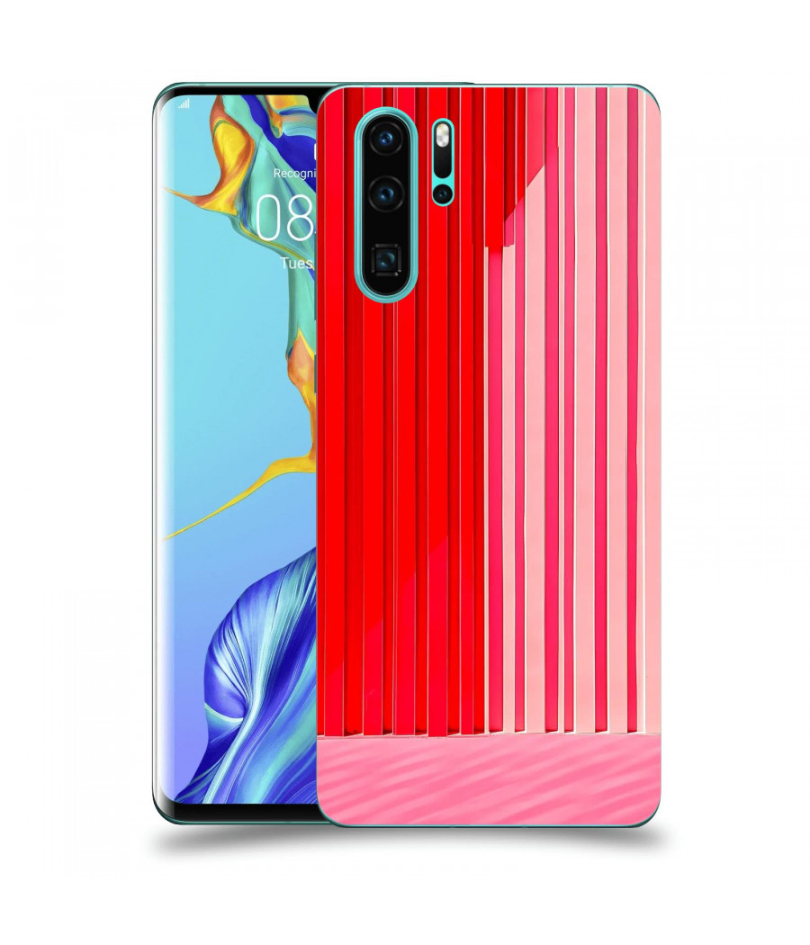 ACOVER Kryt na mobil Huawei...