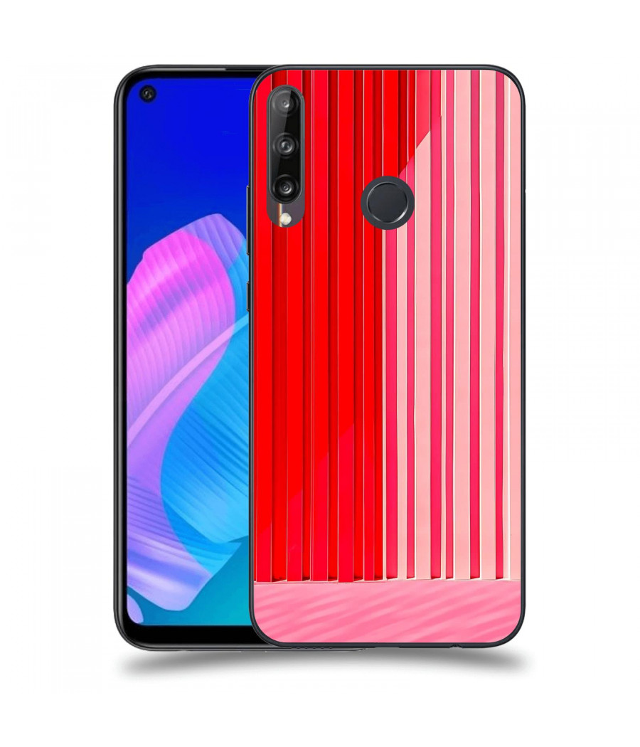 ACOVER Kryt na mobil Huawei...