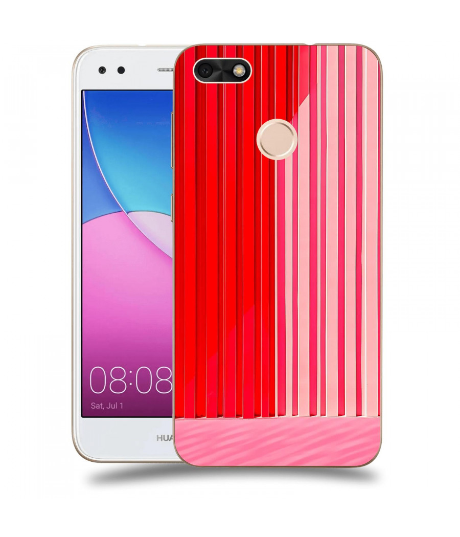 ACOVER Kryt na mobil Huawei...