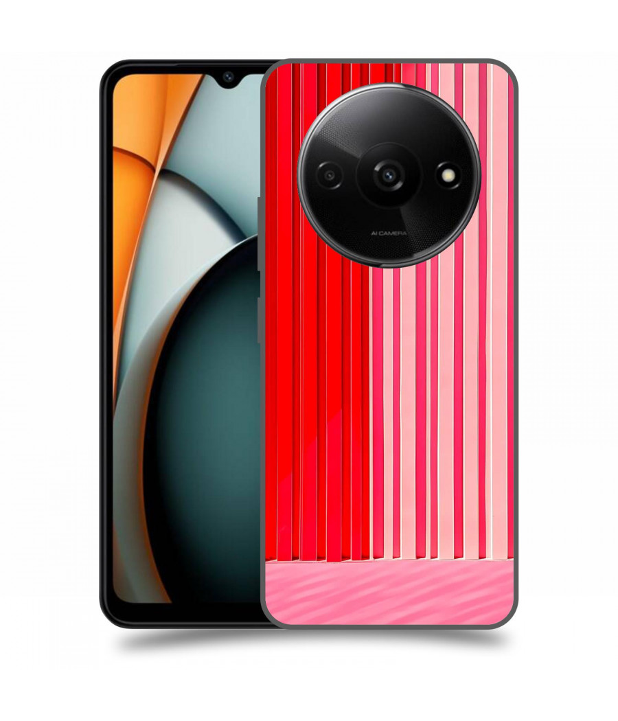 ACOVER Kryt na mobil Xiaomi...