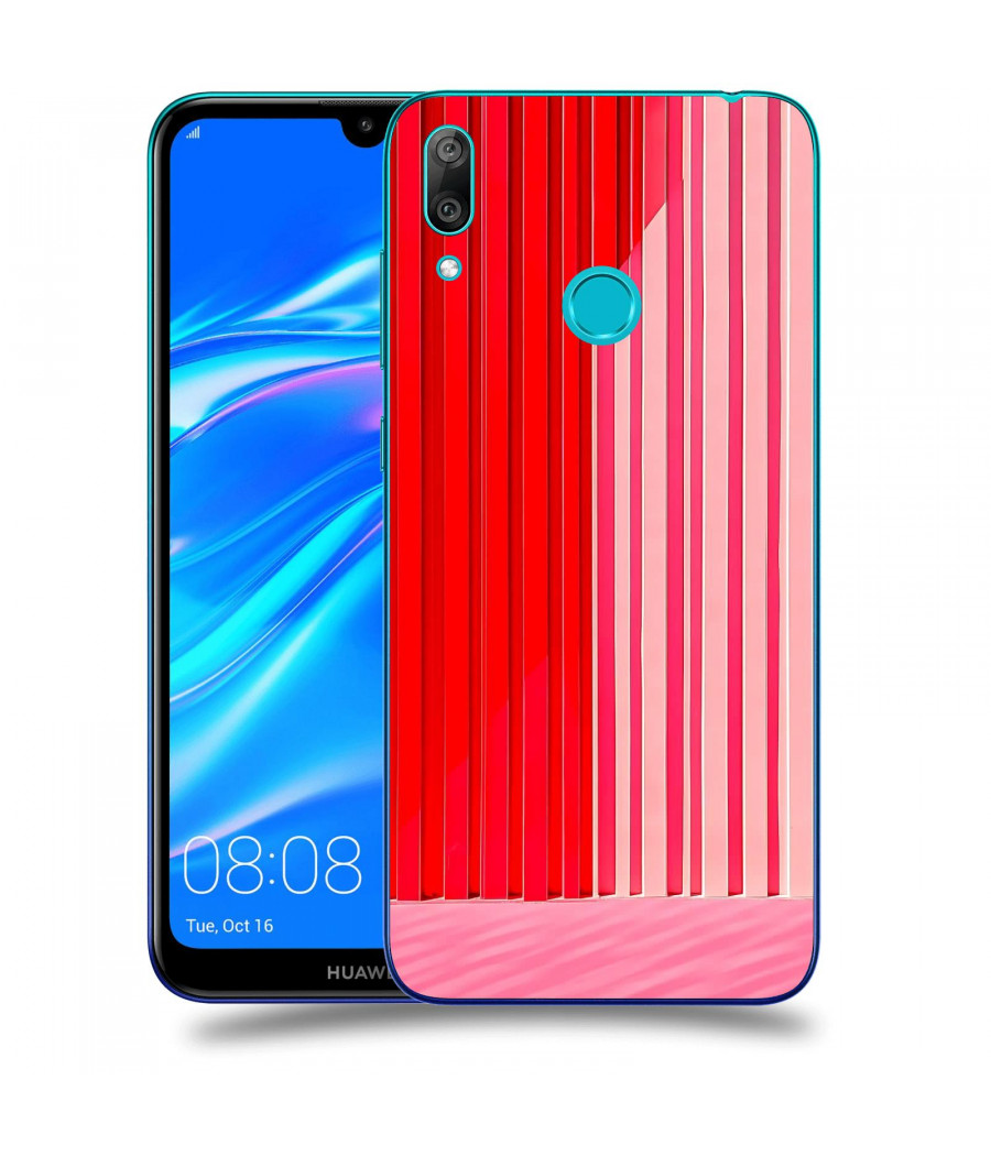 ACOVER Kryt na mobil Huawei...