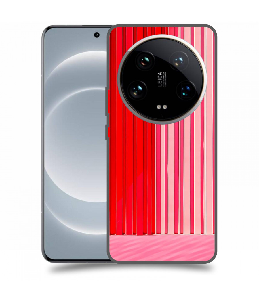 ACOVER Kryt na mobil Xiaomi...