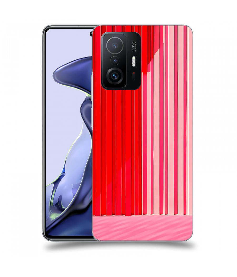 ACOVER Kryt na mobil Xiaomi...