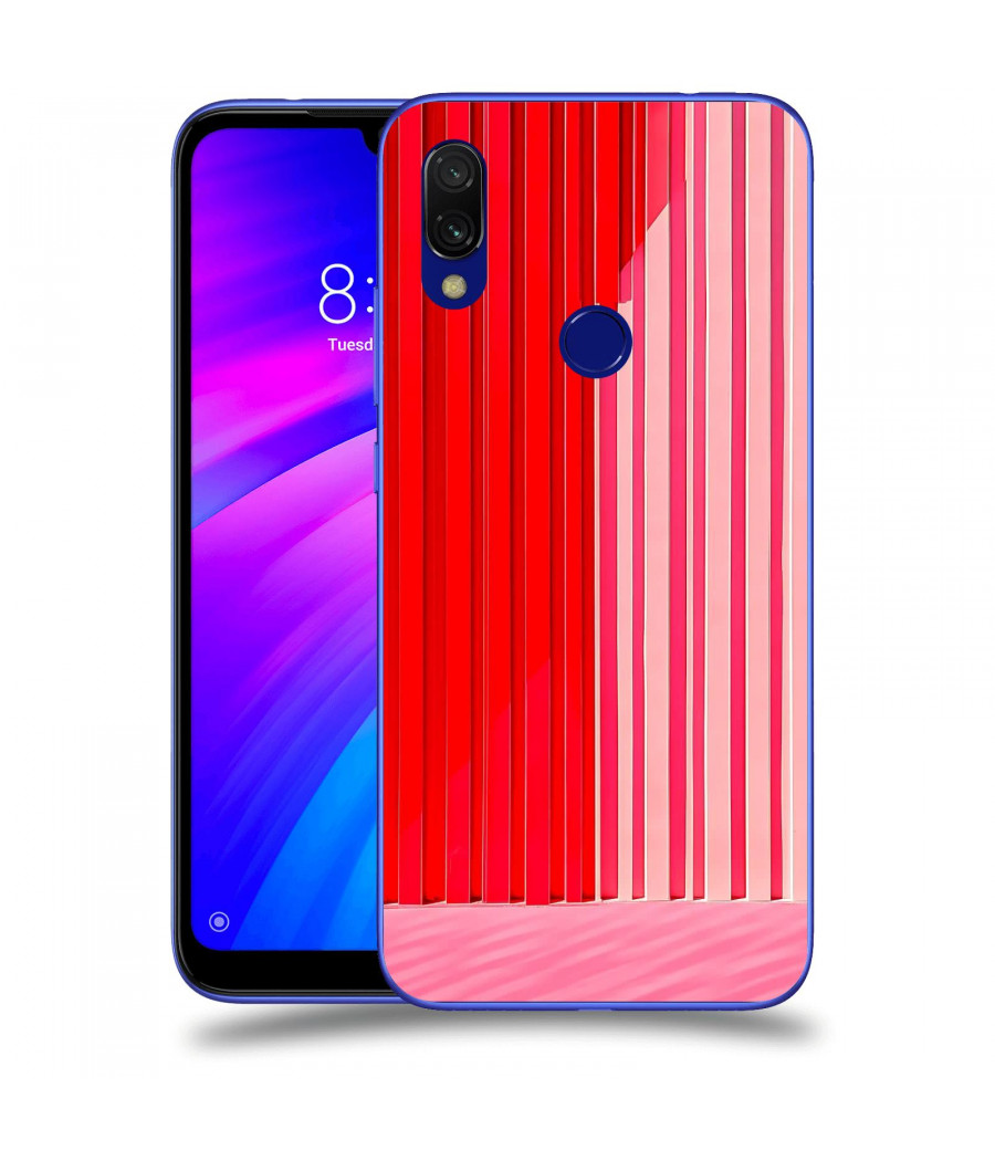 ACOVER Kryt na mobil Xiaomi...