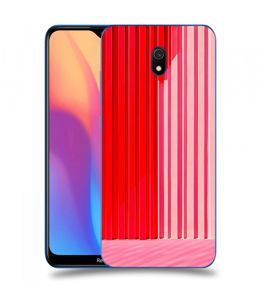 ACOVER Kryt na mobil Xiaomi...