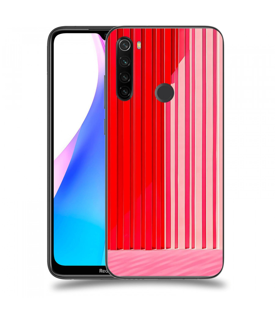 ACOVER Kryt na mobil Xiaomi...