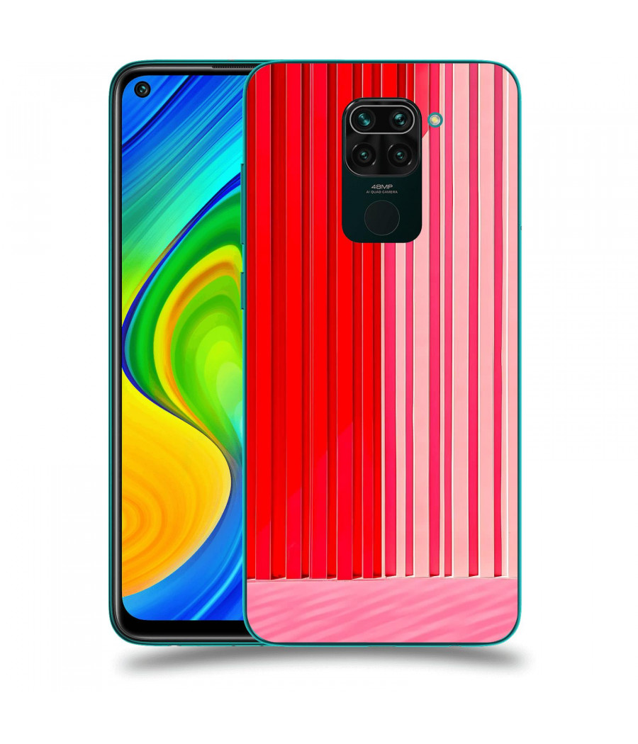 ACOVER Kryt na mobil Xiaomi...