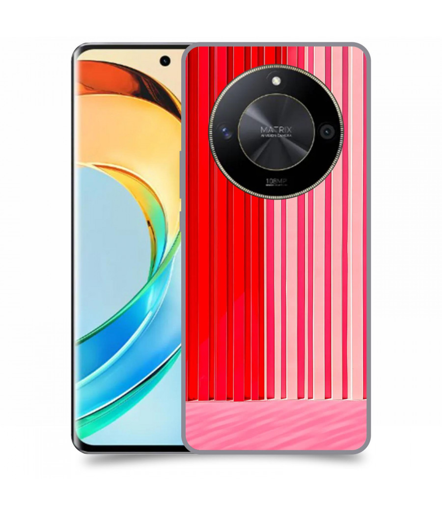 ACOVER Kryt na mobil Honor...