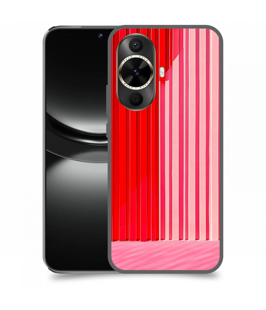 ACOVER Kryt na mobil Huawei...