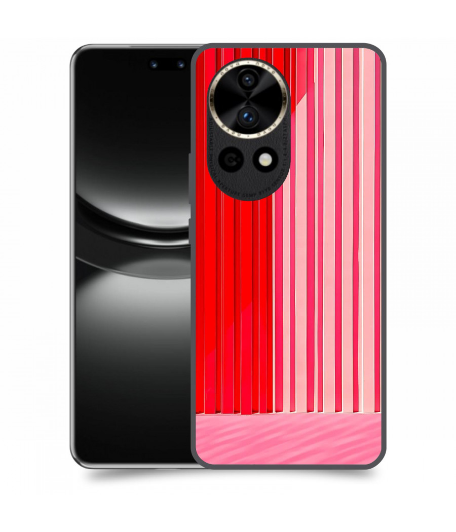 ACOVER Kryt na mobil Huawei...