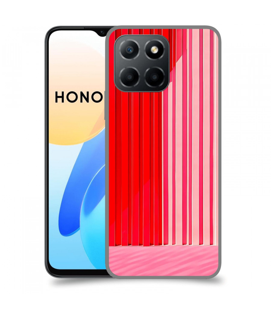ACOVER Kryt na mobil Honor...