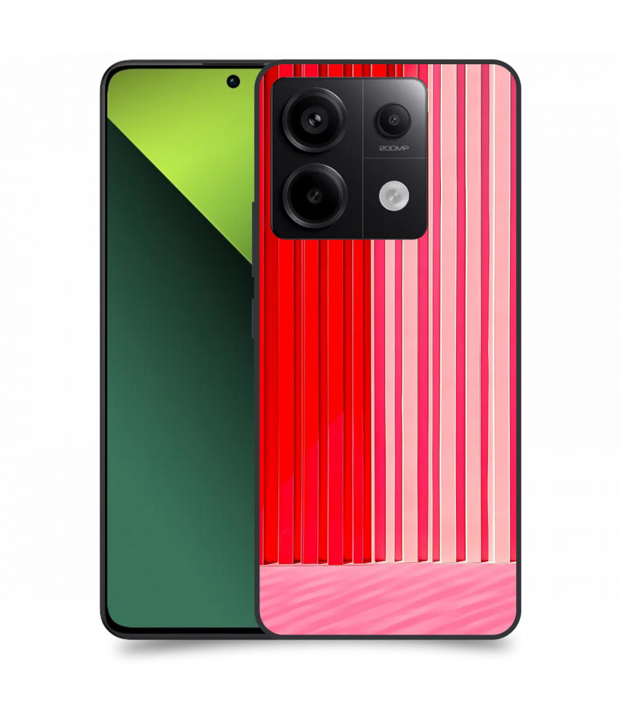 ACOVER Kryt na mobil Xiaomi...