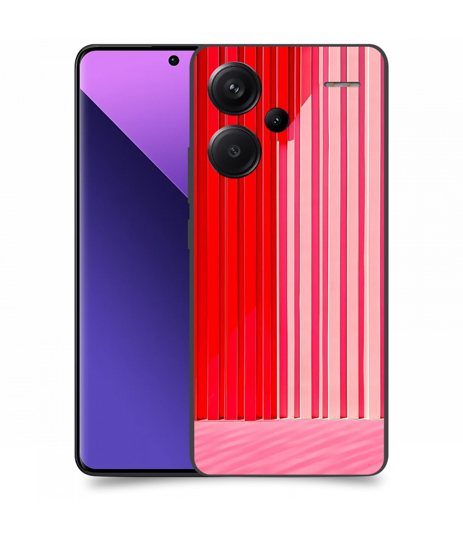 ACOVER Kryt na mobil Xiaomi...