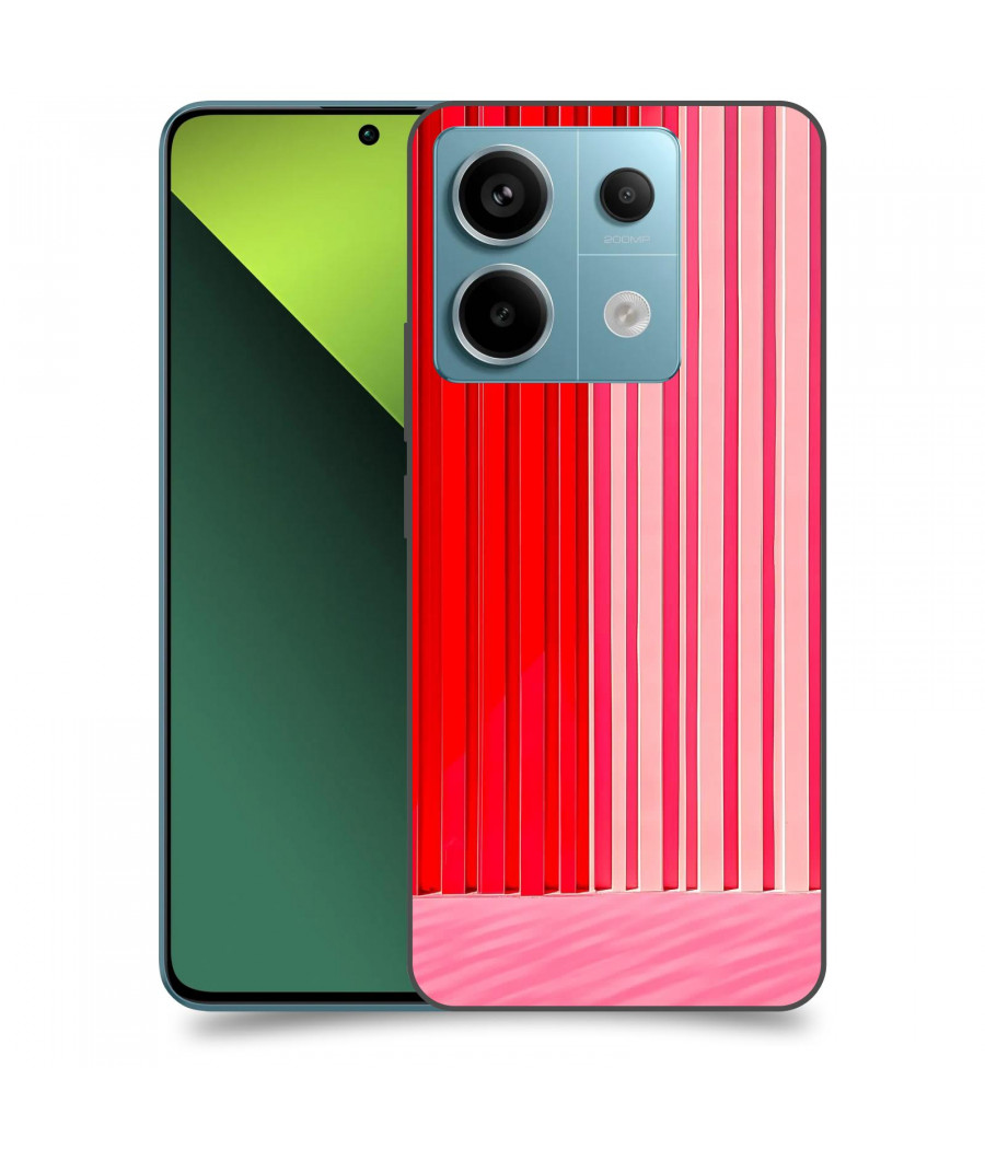 ACOVER Kryt na mobil Xiaomi...