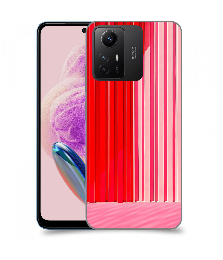 ACOVER Kryt na mobil Xiaomi...