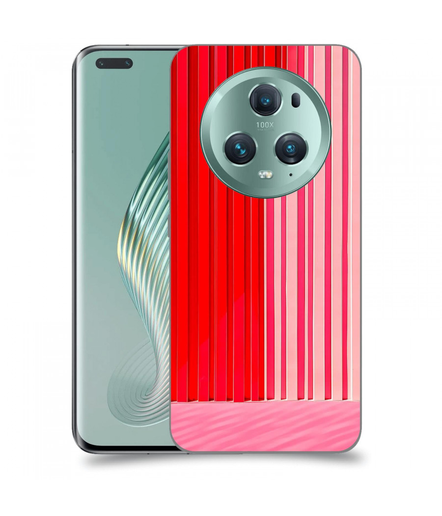 Kryt na mobil s fotkou Apple iPhone 14