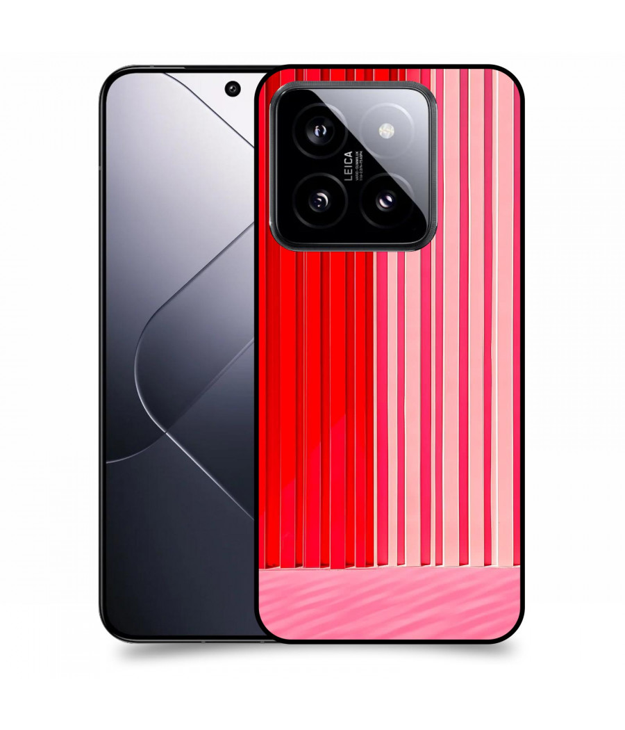 ACOVER Kryt na mobil Xiaomi...