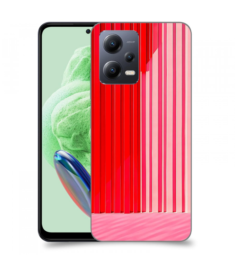 ACOVER Kryt na mobil Xiaomi...