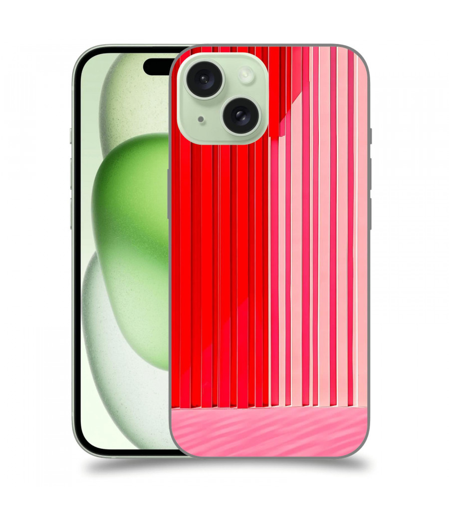 ACOVER Kryt na mobil Apple...