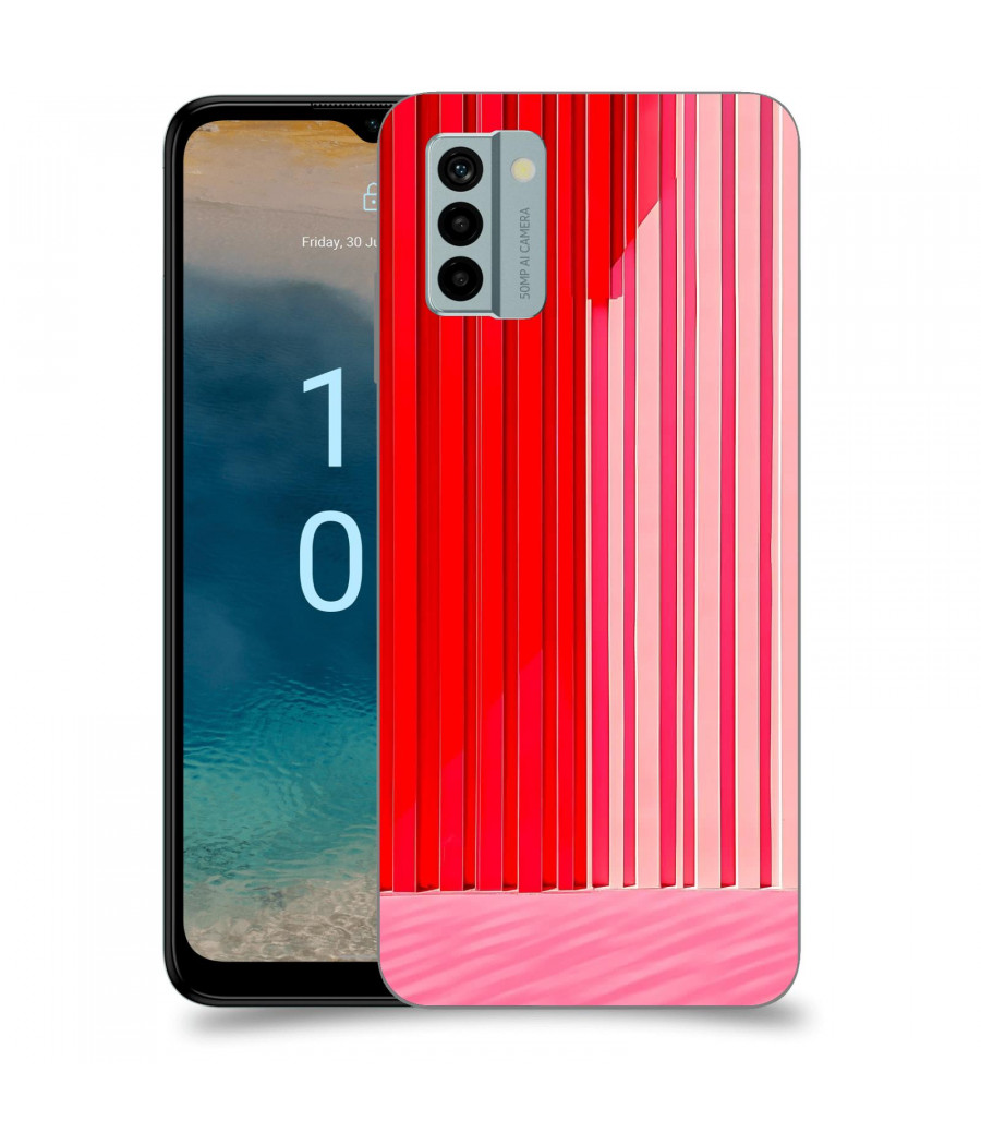 Kryt na mobil s fotkou Apple iPhone 14