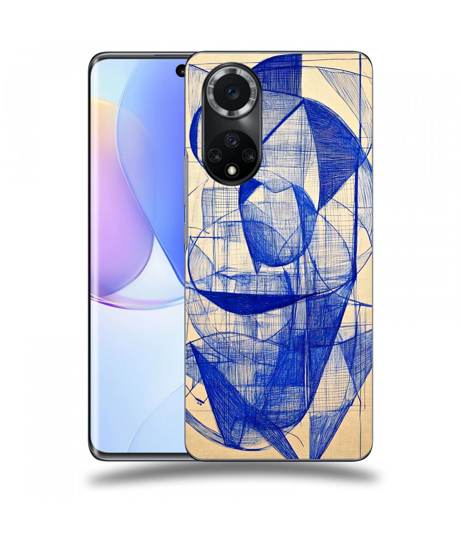 ACOVER Kryt na mobil Huawei...