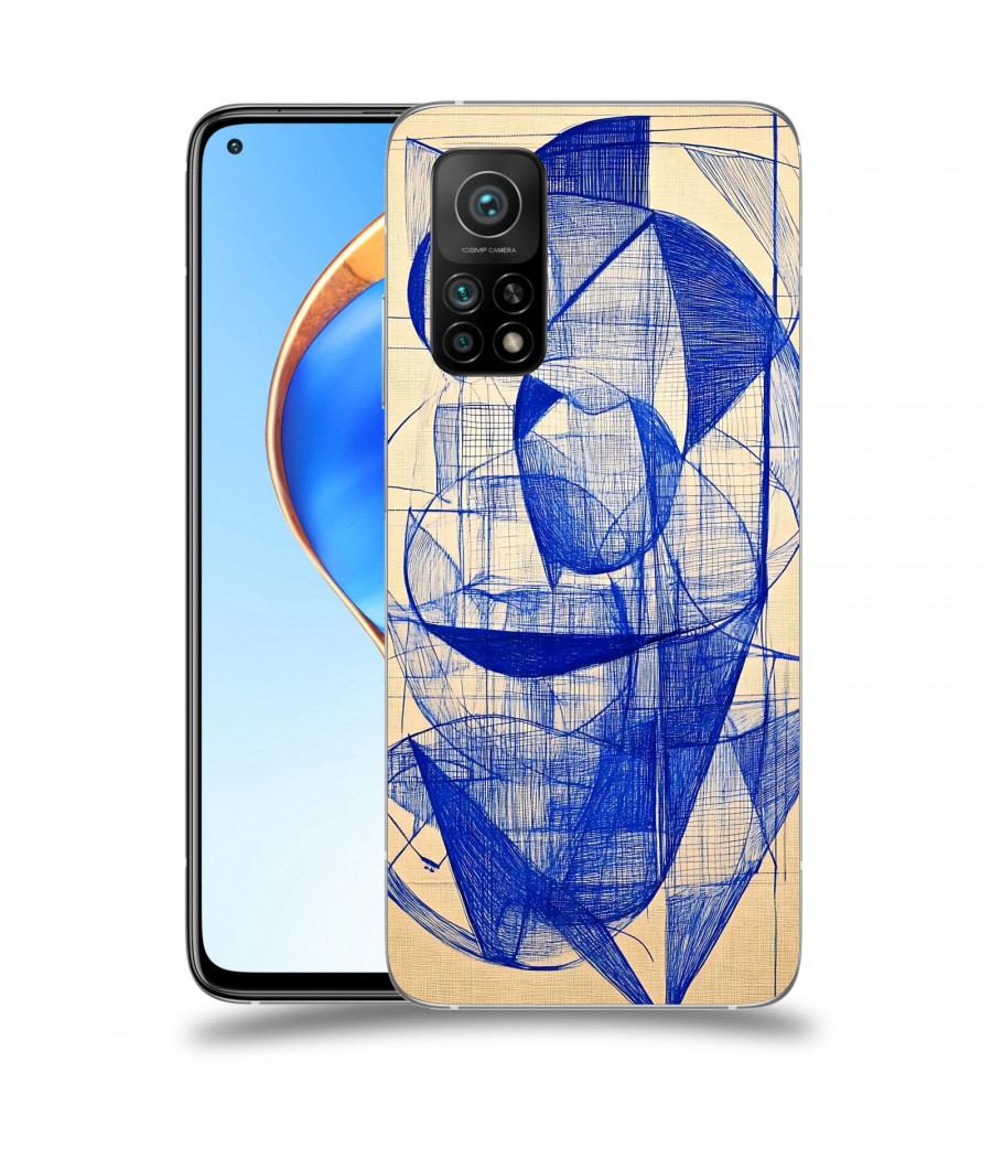 ACOVER Kryt na mobil Xiaomi...