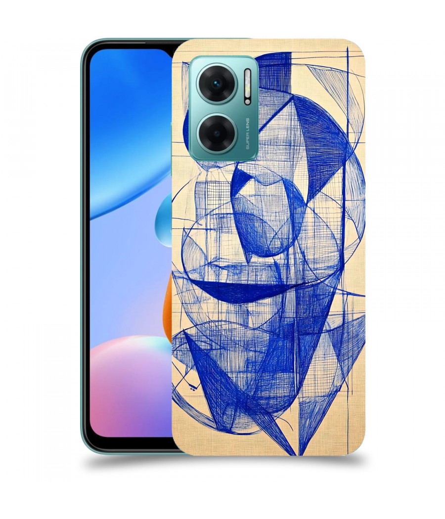 ACOVER Kryt na mobil Xiaomi...
