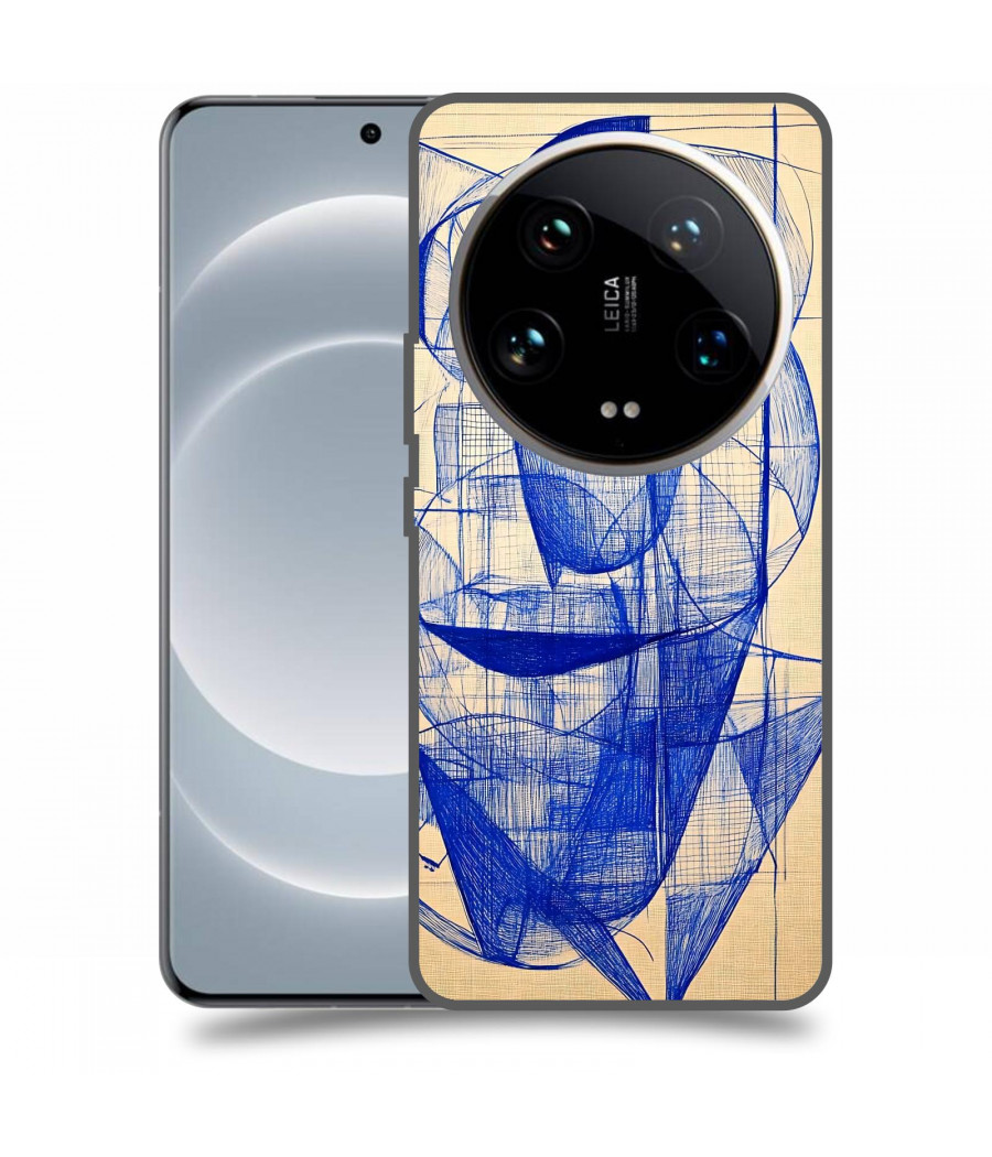 ACOVER Kryt na mobil Xiaomi...