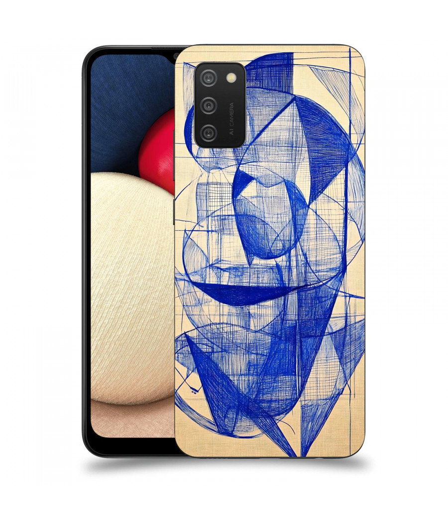 ACOVER Kryt na mobil...