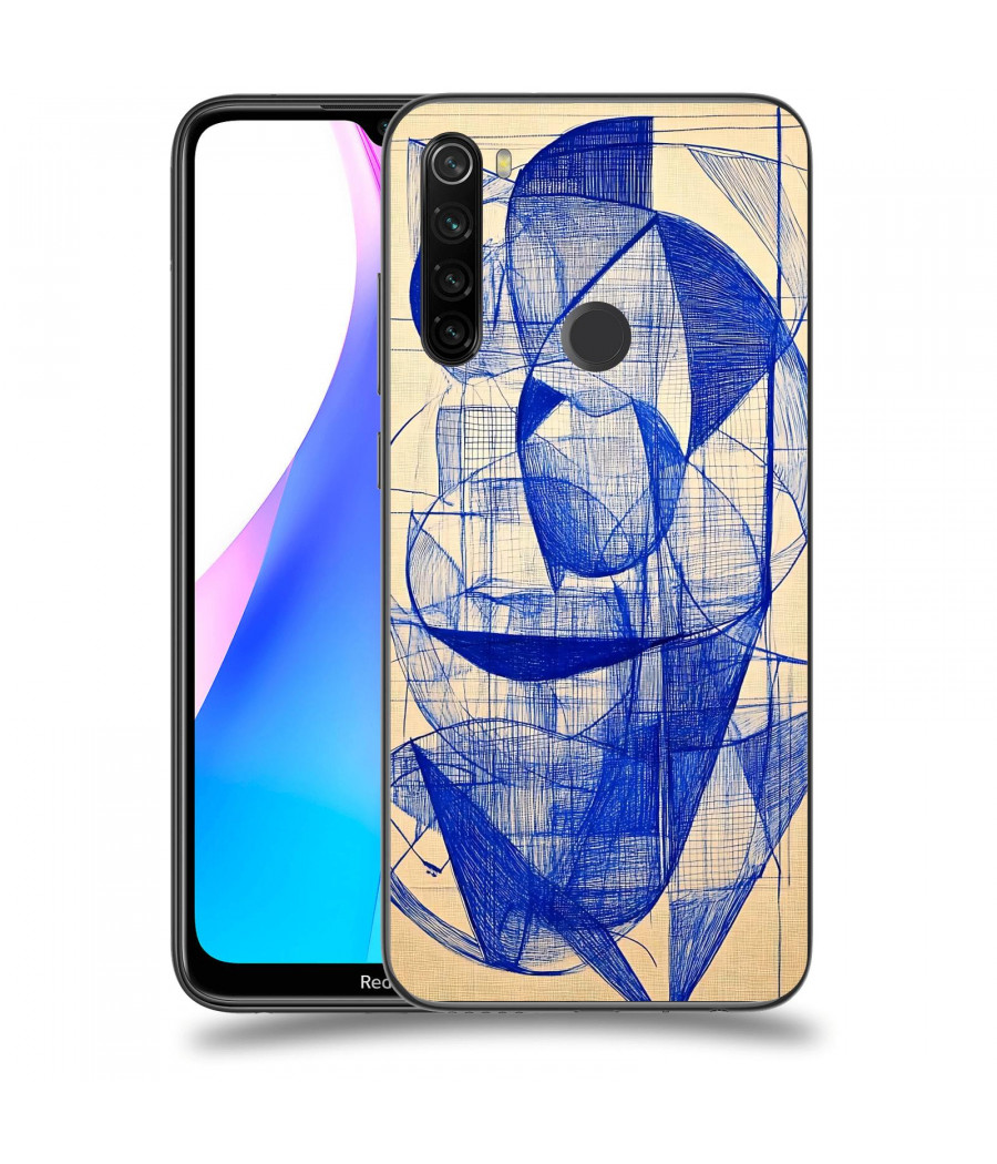 ACOVER Kryt na mobil Xiaomi...