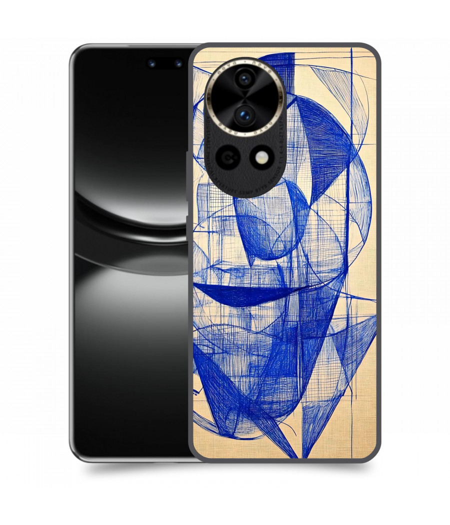 ACOVER Kryt na mobil Huawei...