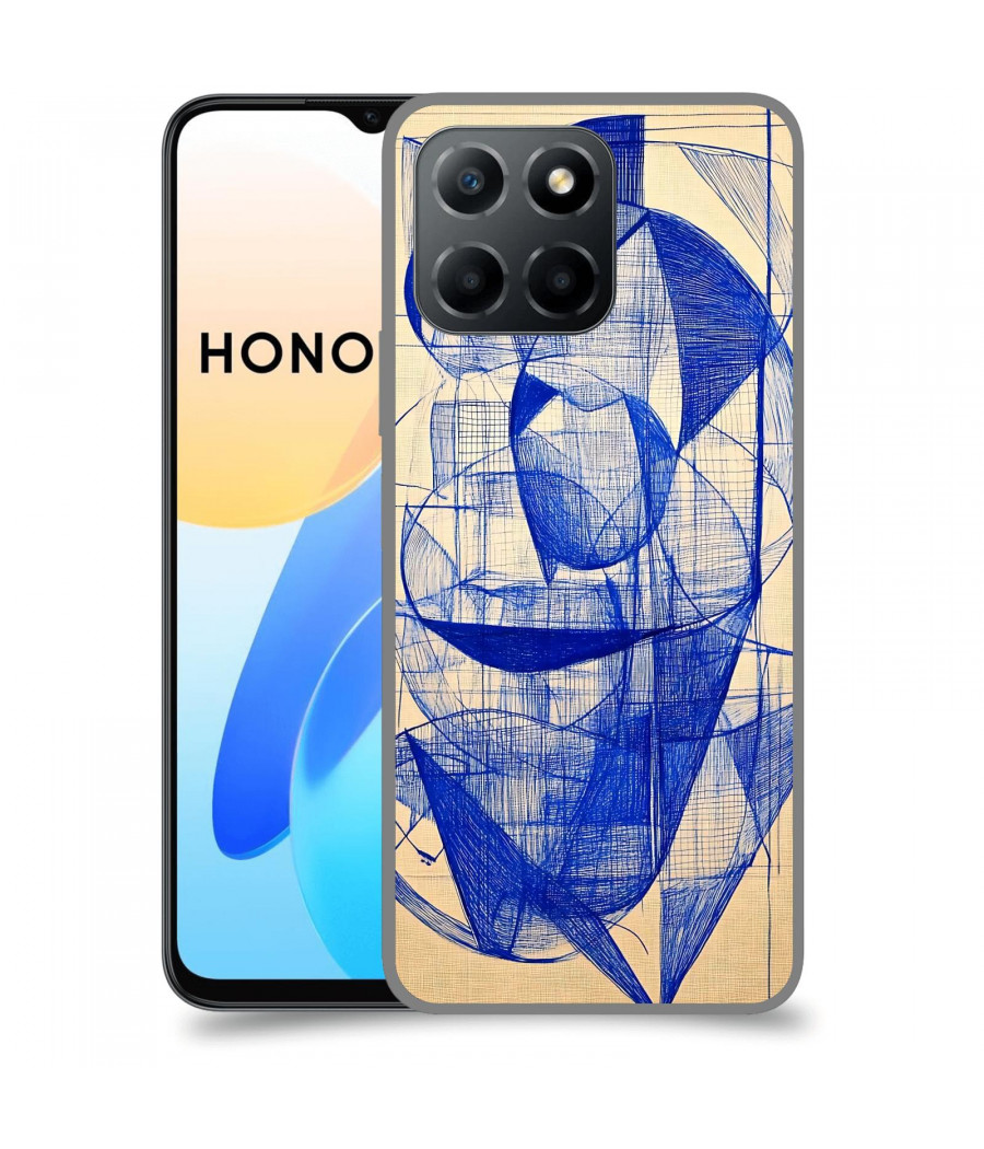 ACOVER Kryt na mobil Honor...