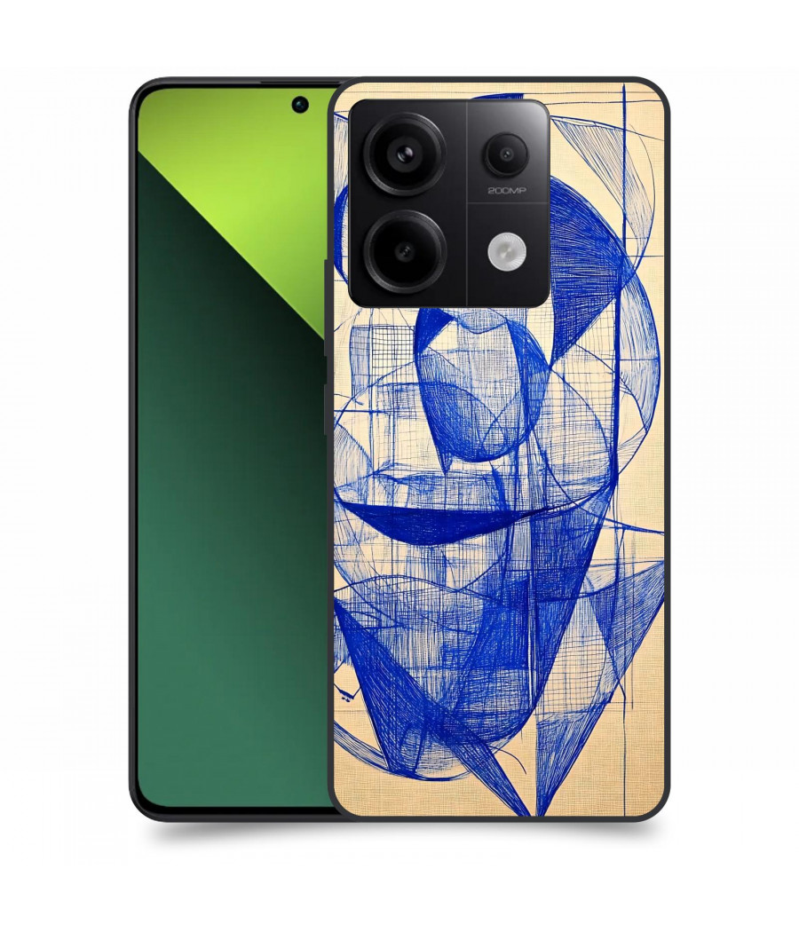 ACOVER Kryt na mobil Xiaomi...
