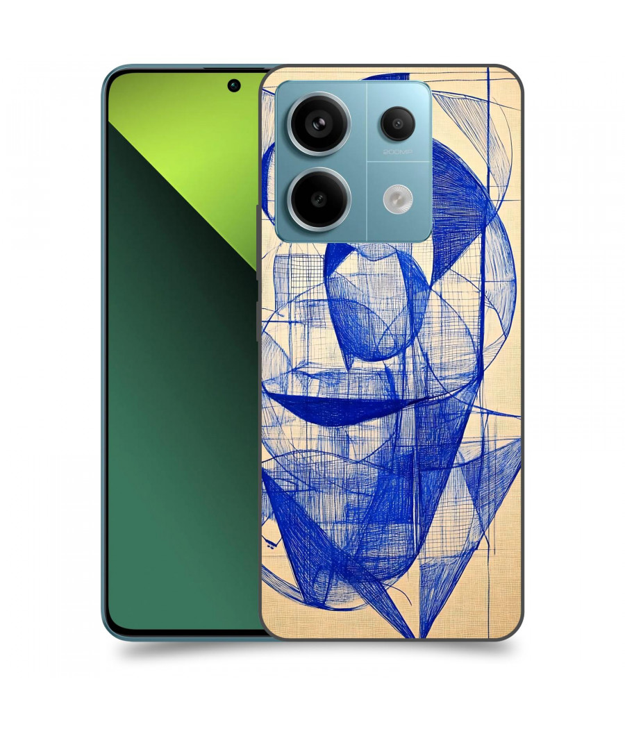 ACOVER Kryt na mobil Xiaomi...