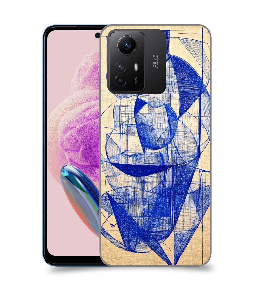 ACOVER Kryt na mobil Xiaomi...