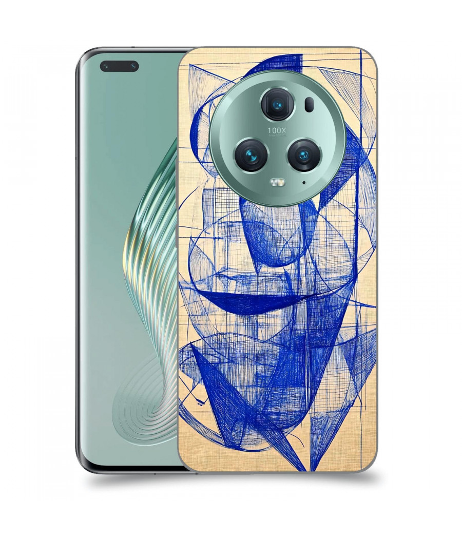 Kryt na mobil s fotkou Apple iPhone 14